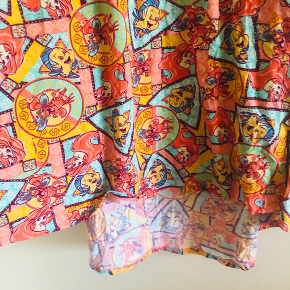 🛑THIS ITEM HAS SOLD🛑 - Picture 3 of 5